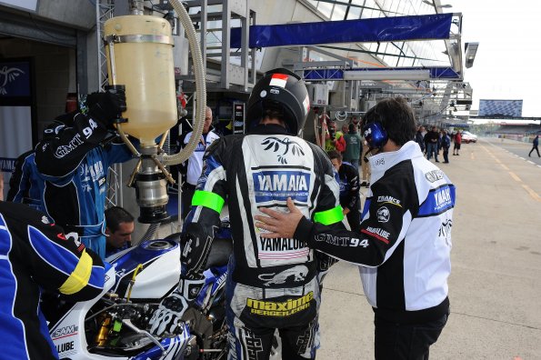 2013 04 24h Le Mans 01336